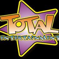 Total Entertainment