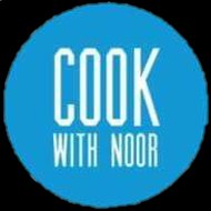 COOKWITHNOORY