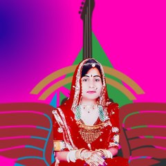 Jai Ravina Baisa