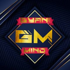 Gyani Mind