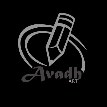 Avadh Art