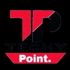 TECHY POINT