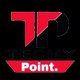 TECHY POINT