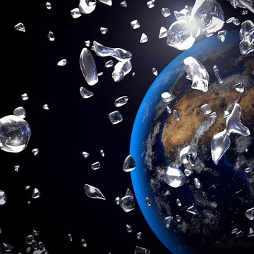 Hindi bollywood best songs