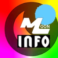 moon info