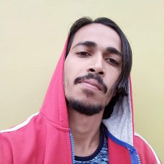 Ashish Kumar Vines