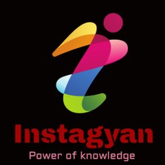 instagyan