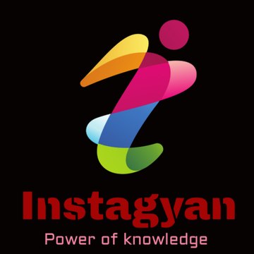 instagyan