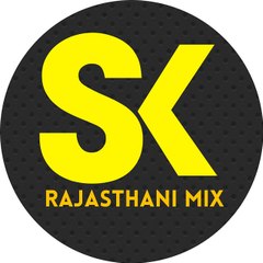 Rajasthani mix