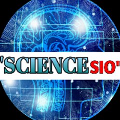 Sciencesio