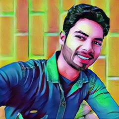 Brijesh Yadav