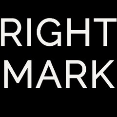 Right Mark