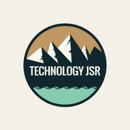 TECHNOLOGY JSR