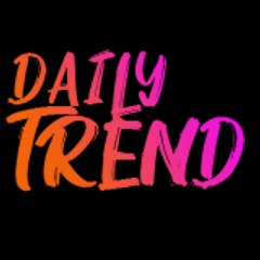 Daily Tredns
