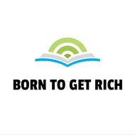 BornToGetRich.com