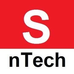 Subhajit nTech