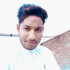 md sonu khan official