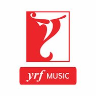 YRF Music