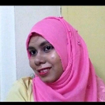Health and Beauty Diaries