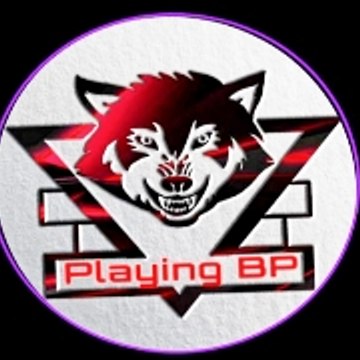 Playing BP