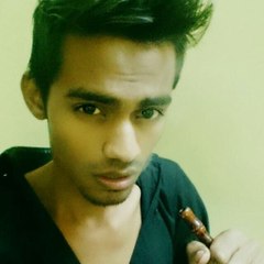 Mohit Sony