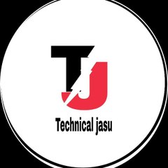 Technical jasu