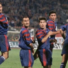 dinamo1988