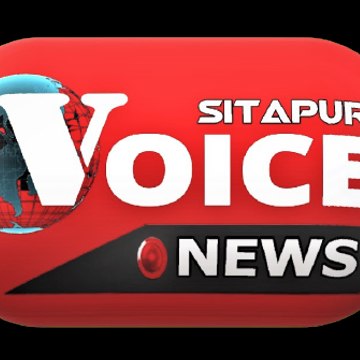 sitapur voice