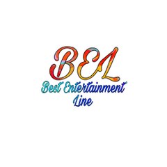 Best Entertainment Line