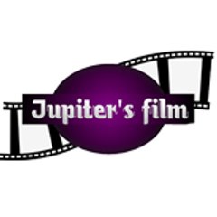 Jupiter's Film