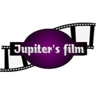 Jupiter's Film