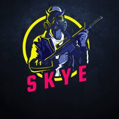 Skye Official