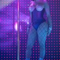 Hustlers (2019) Full Movie