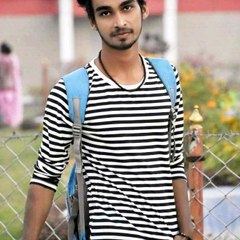 Sunny Tripathi