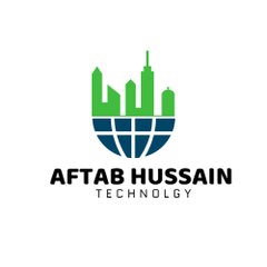 Unique Entertainment