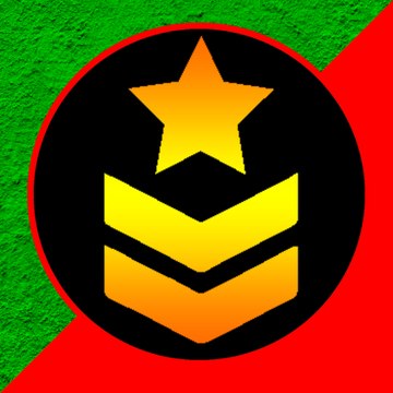 Defense TV
