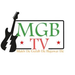 MGB TV
