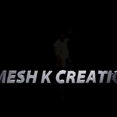 umesh k. creation