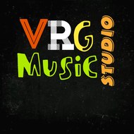 VRG Music Studio