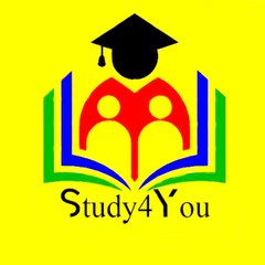 Study4You