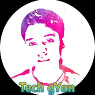 Tech Gyan