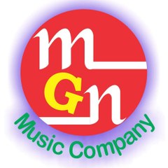 MGN MUSIC
