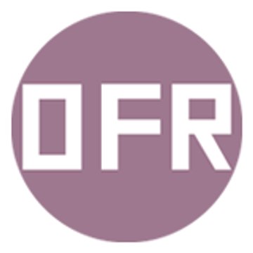 Otakufr