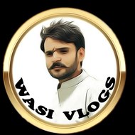 Wasi Vlogs