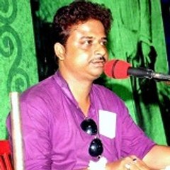 SURYYANATH CHATTERJEE
