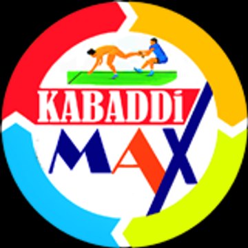 Kabaddi MAX