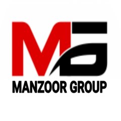 Manzoor Group