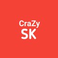 CraZySK