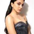 Bollywood Hottie Actresses