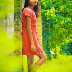 Santali Shayari